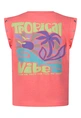 Persival meisjes top
